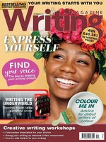 Writing Magazine